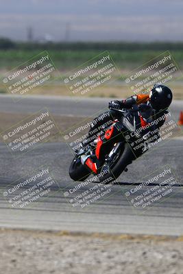 media/Jun-14-2025-Lets Ride (Sat) [[c36d48699a]]/C Group/1040am (Cotton Corners)/